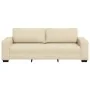 Mueble de baño con estantes roble marrón 76,5x35x95 cm de , Tocadores de baño - Ref: Foro24-861921, Precio: 78,01 €, Descuent...