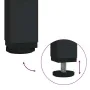 Mueble de lavabo con cajones roble marrón 90x34,5x60 cm de , Tocadores de baño - Ref: Foro24-861891, Precio: 98,77 €, Descuen...
