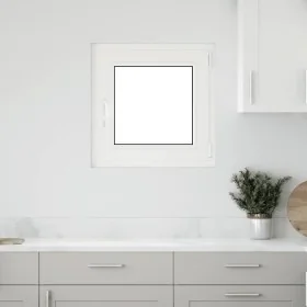 Kellerfenster "RISOR" 60x60 cm Dreh-Kipp DIN rechts von , Windows - Ref: Foro24-4108300, Preis: 111,94 €, Rabatt: %