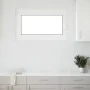 Ventana de sótano "RISOR" 100x60cm oscilobatiente DIN izquierda de , Ventanas - Ref: Foro24-4108323, Precio: 148,15 €, Descue...