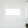 Basement window "RISOR" 100x60cm left-handed tilt and turn DIN by , Windows - Ref: Foro24-4108323, Price: 148,15 €, Discount: %