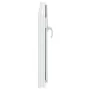 Basement window "RISOR" 100x60cm left-handed tilt and turn DIN by , Windows - Ref: Foro24-4108323, Price: 148,15 €, Discount: %