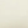 Sofá de 2 plazas terciopelo color crema 140 cm de , Sofás - Ref: Foro24-4105028, Precio: 237,61 €, Descuento: %