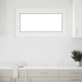 Ventana de sótano "RISOR" 110x60 cm oscilobatiente DIN derecha de , Ventanas - Ref: Foro24-4108328, Precio: 177,02 €, Descuen...