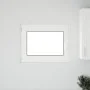 Basement window "RISOR" 90x60 cm left-handed tilt and turn DIN by , Windows - Ref: Foro24-4108446, Price: 167,16 €, Discount: %