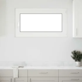 Ventana de sótano "RISOR" 110x50 cm oscilobatiente DIN derecha de , Ventanas - Ref: Foro24-4108412, Precio: 189,34 €, Descuen...