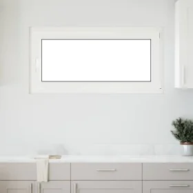 Ventana de sótano "RISOR" 120x60 cm oscilobatiente DIN derecha de , Ventanas - Ref: Foro24-4108375, Precio: 182,33 €, Descuen...