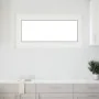 Basement window "RISOR" 120x60 cm, right-hand side tilt and turn DIN. by , Windows - Ref: Foro24-4108375, Price: 182,33 €, Di...