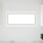 Basement window "RISOR" 120x60 cm, right-hand side tilt and turn DIN. by , Windows - Ref: Foro24-4108375, Price: 182,33 €, Di...