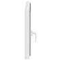 Basement window "RISOR" 120x60 cm, right-hand side tilt and turn DIN. by , Windows - Ref: Foro24-4108375, Price: 182,33 €, Di...