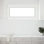 Basement window "RISOR" 120x60cm left-handed tilt and turn DIN by , Windows - Ref: Foro24-4108419, Price: 197,58 €, Discount: %