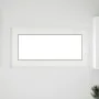 Basement window "RISOR" 120x60cm left-handed tilt and turn DIN by , Windows - Ref: Foro24-4108419, Price: 197,58 €, Discount: %