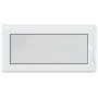 Basement window "RISOR" 120x60cm left-handed tilt and turn DIN by , Windows - Ref: Foro24-4108419, Price: 197,58 €, Discount: %