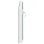 Basement window "RISOR" 120x60cm left-handed tilt and turn DIN by , Windows - Ref: Foro24-4108419, Price: 197,58 €, Discount: %