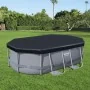 Bestway Abdeckung für Pool Flowclear 300x200 cm von , Poolabdeckungen - Ref: Foro24-3202474, Preis: 29,42 €, Rabatt: %