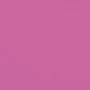 Cojín para palés tela rosa 80x40x12 cm de , Cojines para sillas y sofás - Ref: Foro24-360621, Precio: 28,81 €, Descuento: %
