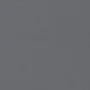 Entspannungssessel aus dunkelgrauem Stoff von , Sessel - Ref: Foro24-351053, Preis: 97,39 €, Rabatt: %