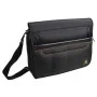 Exacompta Bolso bandolera para portátil Exactive 35,5 cm de , Maletines - Ref: Foro24-444576, Precio: 42,59 €, Descuento: %