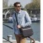Exacompta Bolso bandolera para portátil Exactive 35,5 cm de , Maletines - Ref: Foro24-444576, Precio: 42,59 €, Descuento: %
