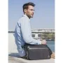 Exacompta Bolso bandolera para portátil Exactive 35,5 cm de , Maletines - Ref: Foro24-444576, Precio: 42,59 €, Descuento: %