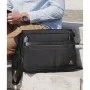 Exacompta Bolso bandolera para portátil Exactive 35,5 cm de , Maletines - Ref: Foro24-444576, Precio: 42,59 €, Descuento: %
