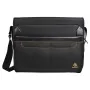 Exacompta Bolso bandolera para portátil Exactive 35,5 cm de , Maletines - Ref: Foro24-444576, Precio: 42,59 €, Descuento: %