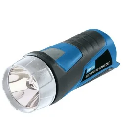 Draper Tools Minilinterna LED Storm Force 10,8V de , Iluminación de trabajo - Ref: Foro24-429593, Precio: 15,39 €, Descuento: %