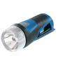 Draper Tools Minilinterna LED Storm Force 10,8V de , Iluminación de trabajo - Ref: Foro24-429593, Precio: 15,39 €, Descuento: %