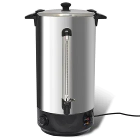 Wasserkocher und Weinkocher von , Küchengeräte - Ref: Foro24-50175, Preis: 118,22 €, Rabatt: %