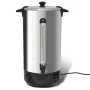 Wasserkocher und Weinkocher von , Küchengeräte - Ref: Foro24-50175, Preis: 118,22 €, Rabatt: %