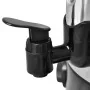 Wasserkocher und Weinkocher von , Küchengeräte - Ref: Foro24-50175, Preis: 118,22 €, Rabatt: %
