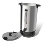 Wasserkocher und Weinkocher von , Küchengeräte - Ref: Foro24-50175, Preis: 118,22 €, Rabatt: %