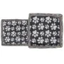 Casa/cama/rascador/castillo para mascotas de sauce con cojín de , Camas para gatos - Ref: Foro24-170226, Precio: 109,84 €, De...