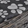 Casa/cama/rascador/castillo para mascotas de sauce con cojín de , Camas para gatos - Ref: Foro24-170226, Precio: 109,84 €, De...