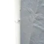 Carpa para fiestas PE gris 6x12 m de , Carpas y cenadores - Ref: Foro24-275270, Precio: 1,00 €, Descuento: %