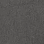 Dark gray fabric recliner. by , Armchairs - Ref: Foro24-342340, Price: 227,19 €, Discount: %