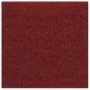 Paneles de pared 12 uds tela rojo tinto 30x30 cm 1,08 m² de , Recubrimiento de paredes - Ref: Foro24-343792, Precio: 30,71 €,...