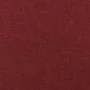 Paneles de pared 12 uds tela rojo tinto 30x30 cm 0,54 m² de , Recubrimiento de paredes - Ref: Foro24-343932, Precio: 19,21 €,...