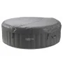 Infinite Spa Xtra SPA 800 round whirlpool tub system by , Spas - Ref: Foro24-434632, Price: 426,68 €, Discount: %