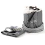 Infinite Spa Sistema bañera hidromasaje Xtra SPA 800 redondo de , Spas - Ref: Foro24-434632, Precio: 426,68 €, Descuento: %