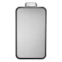 EKO Cubo de pedal Ecoslim 2x20 L plateado mate de , Contenedores de residuos - Ref: Foro24-440022, Precio: 157,86 €, Descuent...