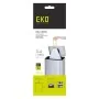 EKO Set de bolsas de basura "A" 3-6 L 24x30 piezas blanco de , Accesorios para contenedores de residuos - Ref: Foro24-440076,...