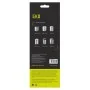 EKO Set de bolsas de basura "A" 3-6 L 24x30 piezas blanco de , Accesorios para contenedores de residuos - Ref: Foro24-440076,...