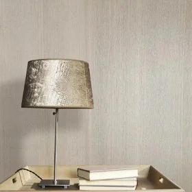 Noordwand Papel de pared Vintage Deluxe Walpaper Stripes gris y blanco de , Papel pintado - Ref: Foro24-440510, Precio: 21,20...