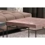 Rousseau Juego de mesas de centro Aron 2 piezas metal gris y óxido de , Mesas de centro - Ref: Foro24-442833, Precio: 219,82 ...