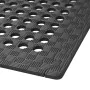 ProPlus Juego de baldosas para carpa de 4 unidades de , Accesorios para tiendas de campaña - Ref: Foro24-443217, Precio: 40,5...