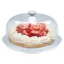 Excellent Houseware Fuente de servir 6 en 1 de , Palas para pasteles - Ref: Foro24-442490, Precio: 25,83 €, Descuento: %