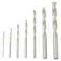 Brüder Mannesmann Juego de terrajas manuales 15 piezas de , Roscas - Ref: Foro24-443695, Precio: 30,63 €, Descuento: %