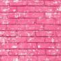 Noordwand Papel pintado Friends&Coffee Stones rosa de , Papel pintado - Ref: Foro24-444867, Precio: 33,64 €, Descuento: %