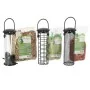 Esschert Design Juego completo de comederos para pájaros 3 piezas S de , Comederos para pájaros - Ref: Foro24-444901, Precio:...